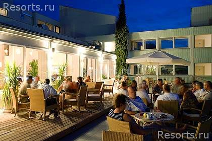 Valamar Club Dubrovnik 16